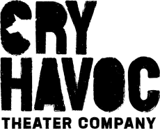 Compagnie de théâtre Cry Havoc