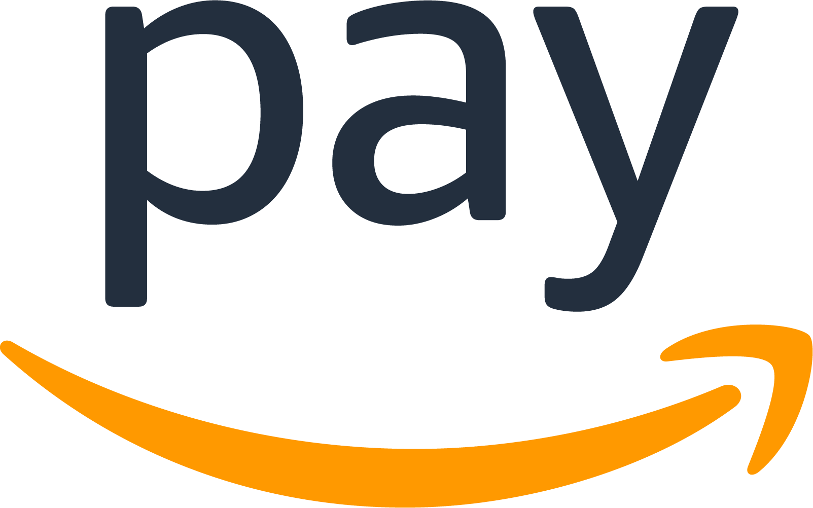 <span class="translation_missing" title="translation missing: pt.application.features.payment_methods_logo.payments.amazon_pay">Amazon Pay</span>