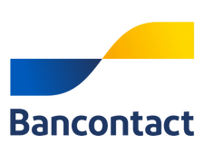 <span class="translation_missing" title="translation missing: pt.application.features.payment_methods_logo.payments.bancontact">Bancontact</span>