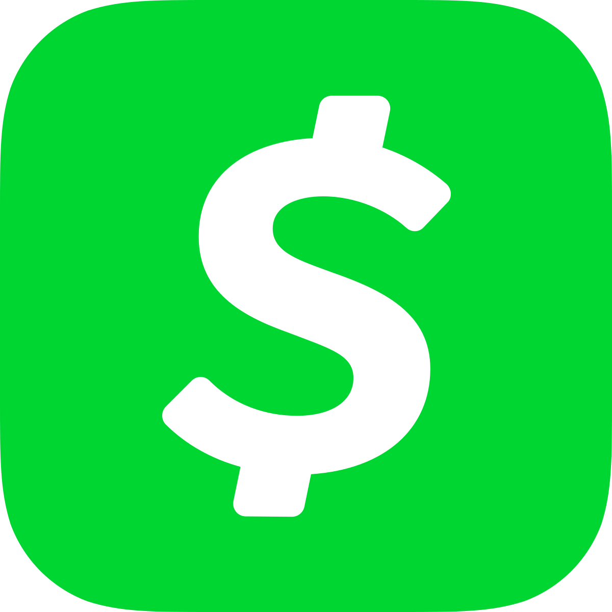 <span class="translation_missing" title="translation missing: pt.application.features.payment_methods_logo.payments.cash_app">Cash App</span>