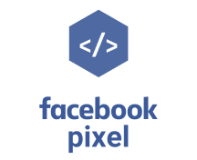 Meta Pixel (Facebook)