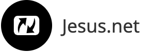 Jesus.net