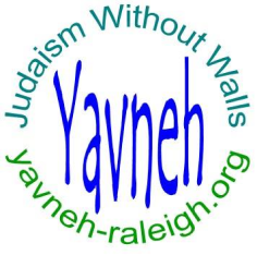 yavneh-raleigh