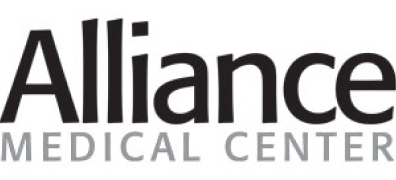 Alliance Medisch Centrum