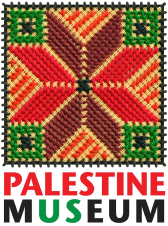 Palestina museum