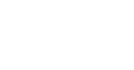 No Baby Blisters