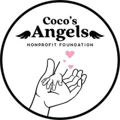 Coco’s Angels