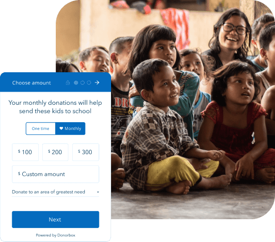 text-to-give-for-nonprofits-raise-money-quickly-with-donorbox