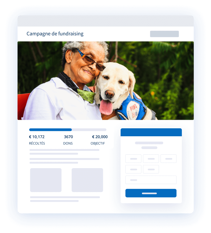 Sauvetage et réhabilitation Sauvetage et réhabilitation