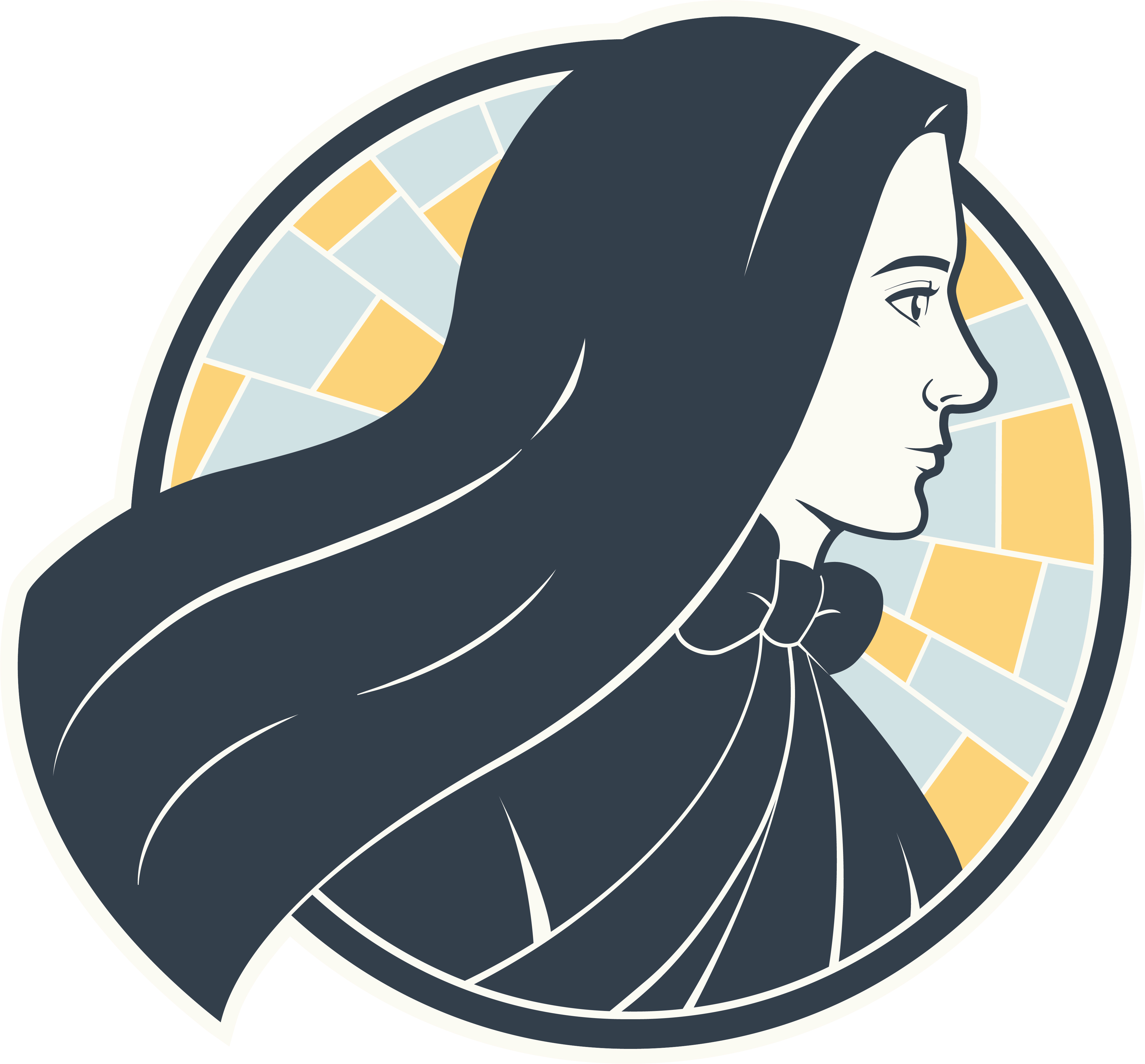 How St. Frances Cabrini Shrine inspires generosity with Donorbox Live Kiosk How St. Frances Cabrini Shrine inspires generosity with Donorbox Live Kiosk