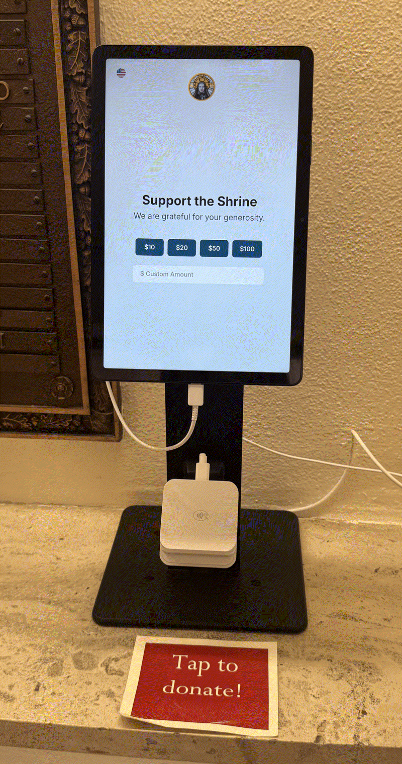 Big wins with little effort Big wins with little effort