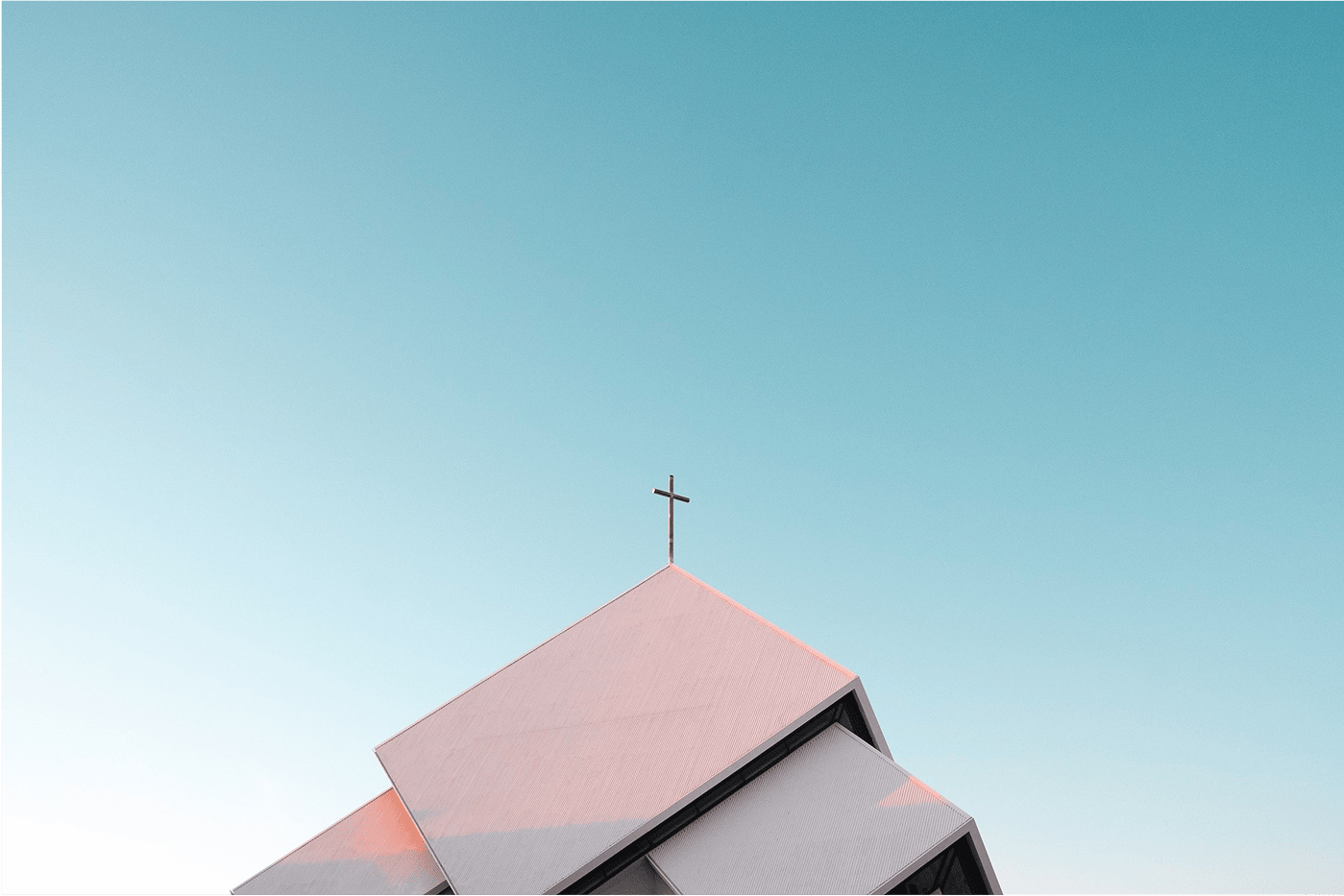 Calvary Family of Churches Stats