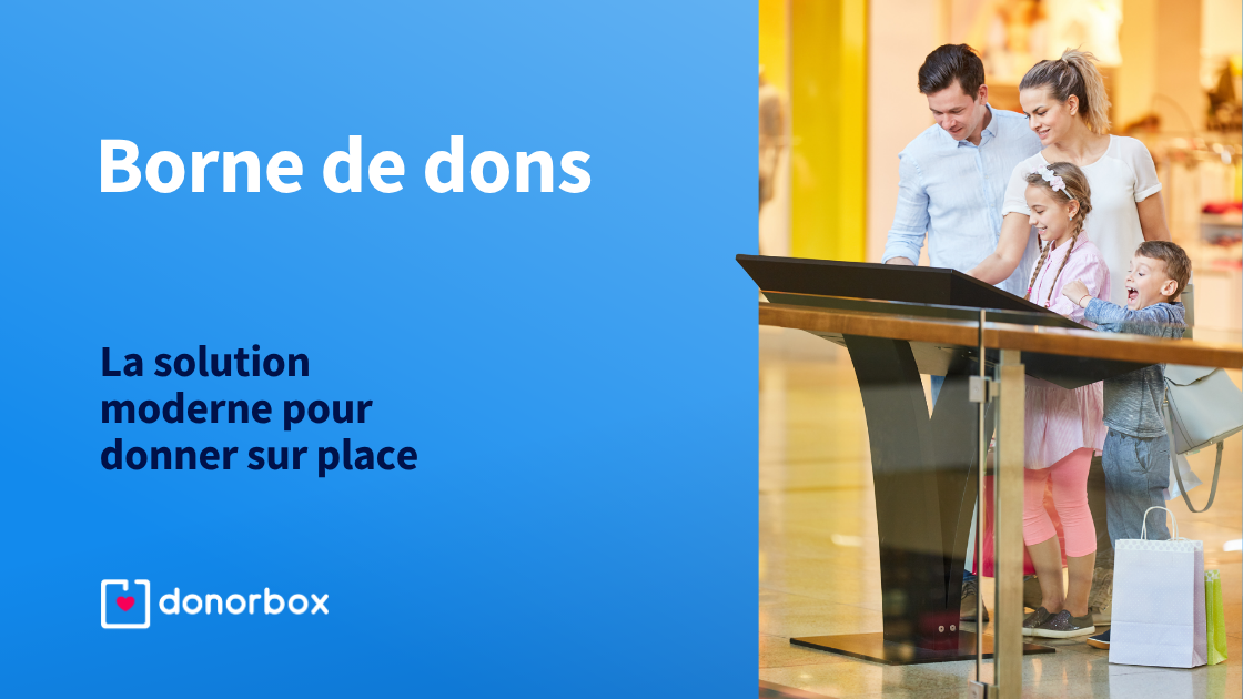 Ressources