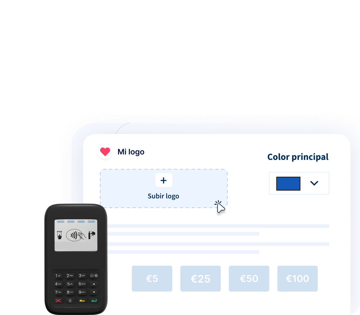 Adecuado