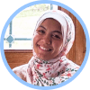 Donorbox Live Kiosk testimonial