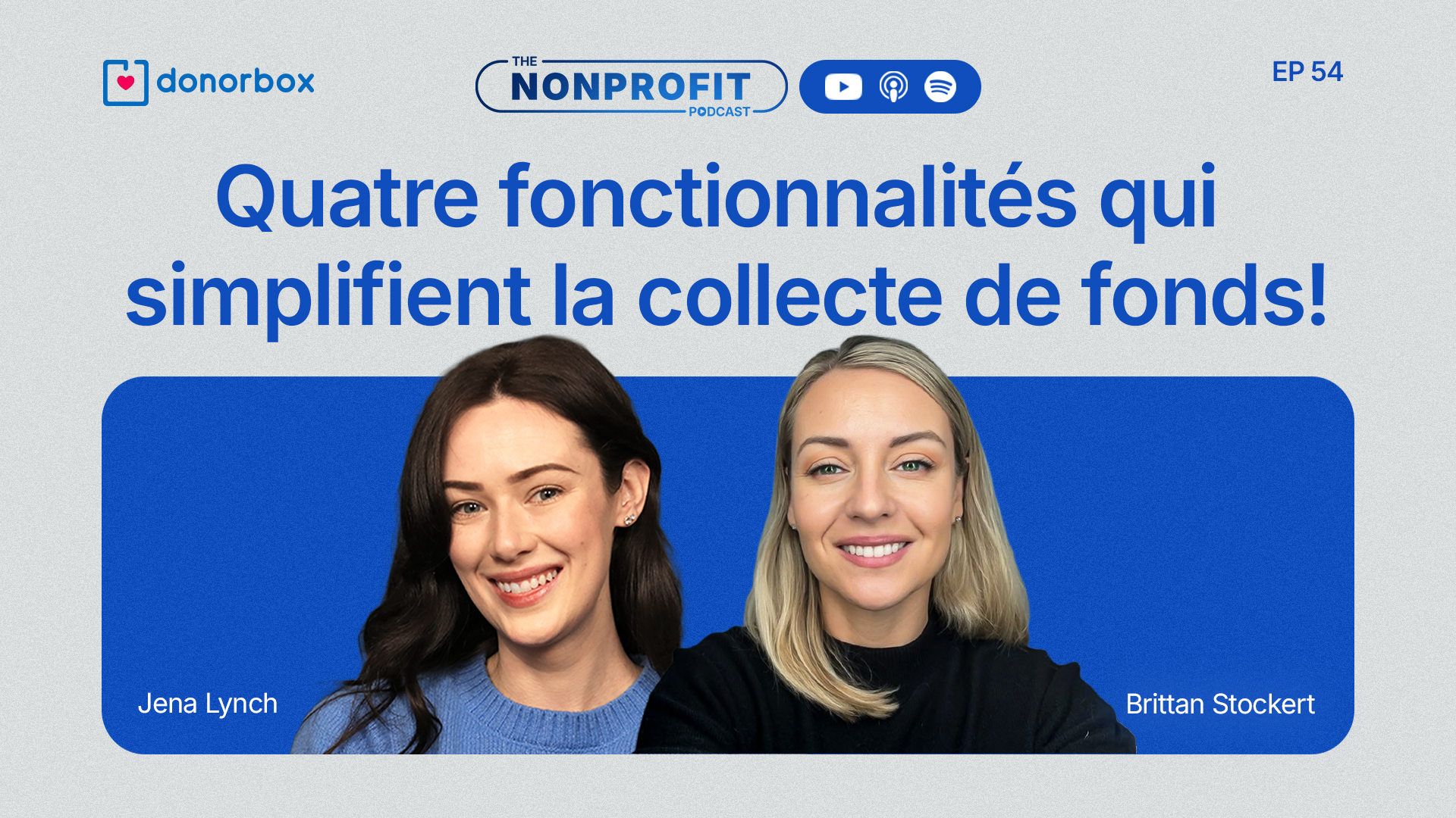 Ressources