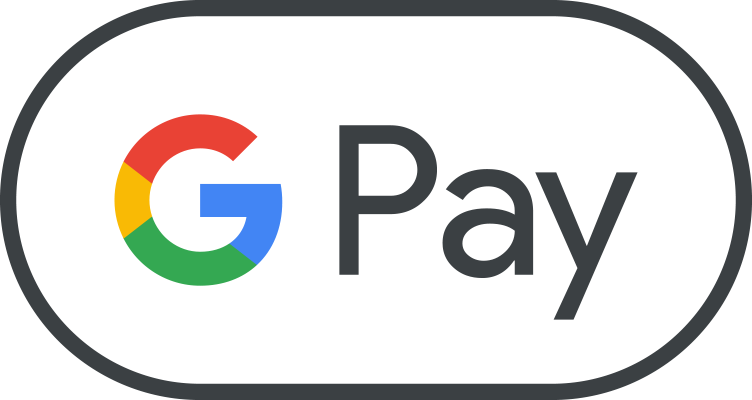 Googld pay Googld pay