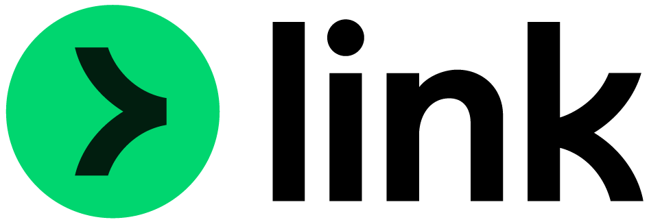 Link by Stripe Link by Stripe