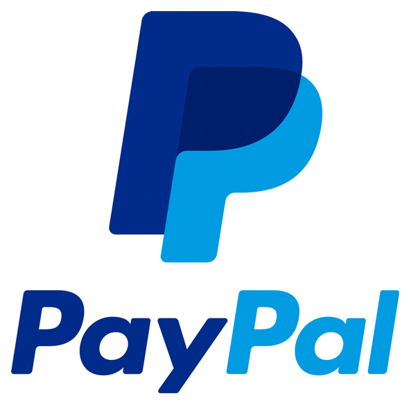 Paypal Paypal