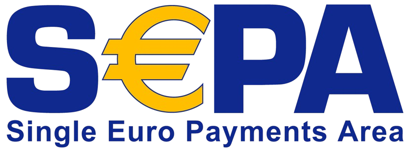 SEPA SEPA