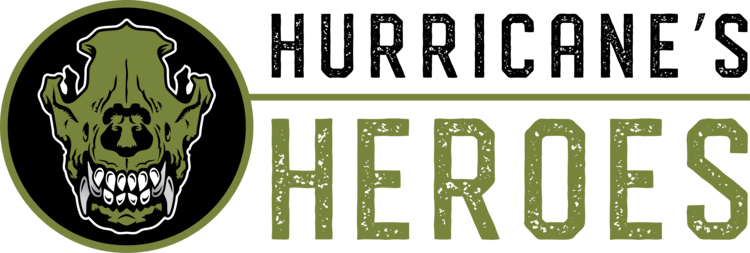 Hurricane’s Heroes gives 160+ retired K9s a better life, saving time and nurturing donors with Donorbox