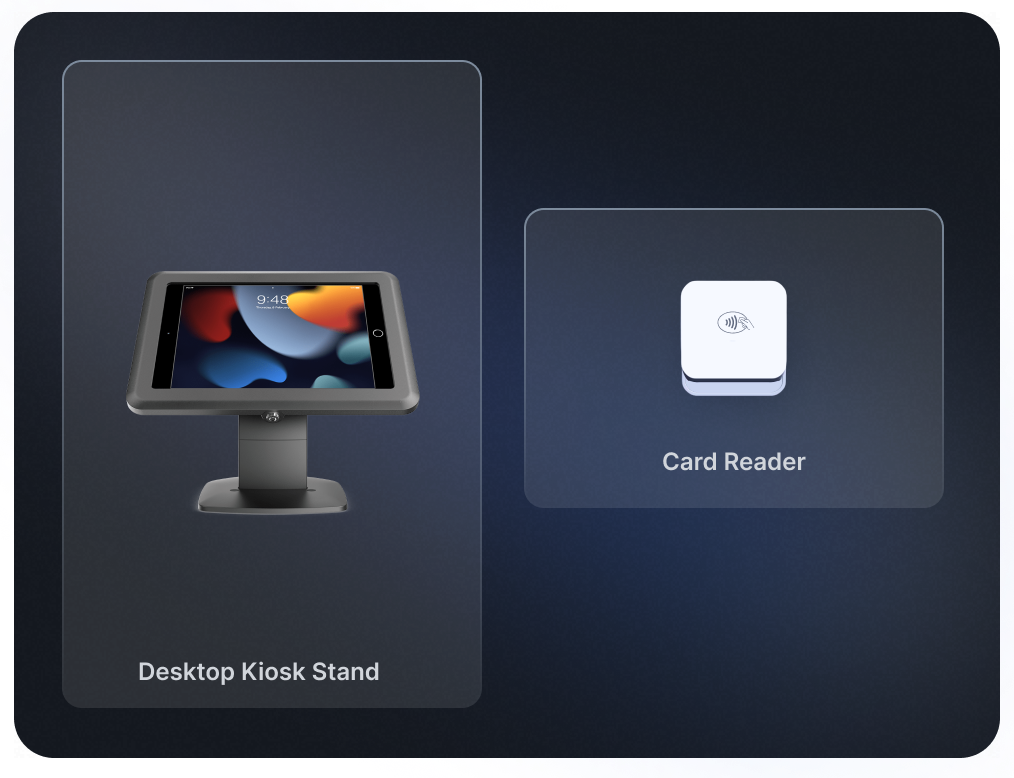 Desktop Lite