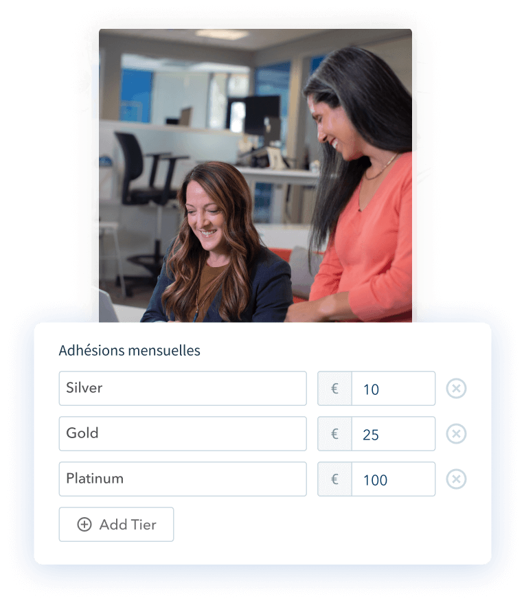 Comment cela fonctionne-t-il ? Comment cela fonctionne-t-il ?