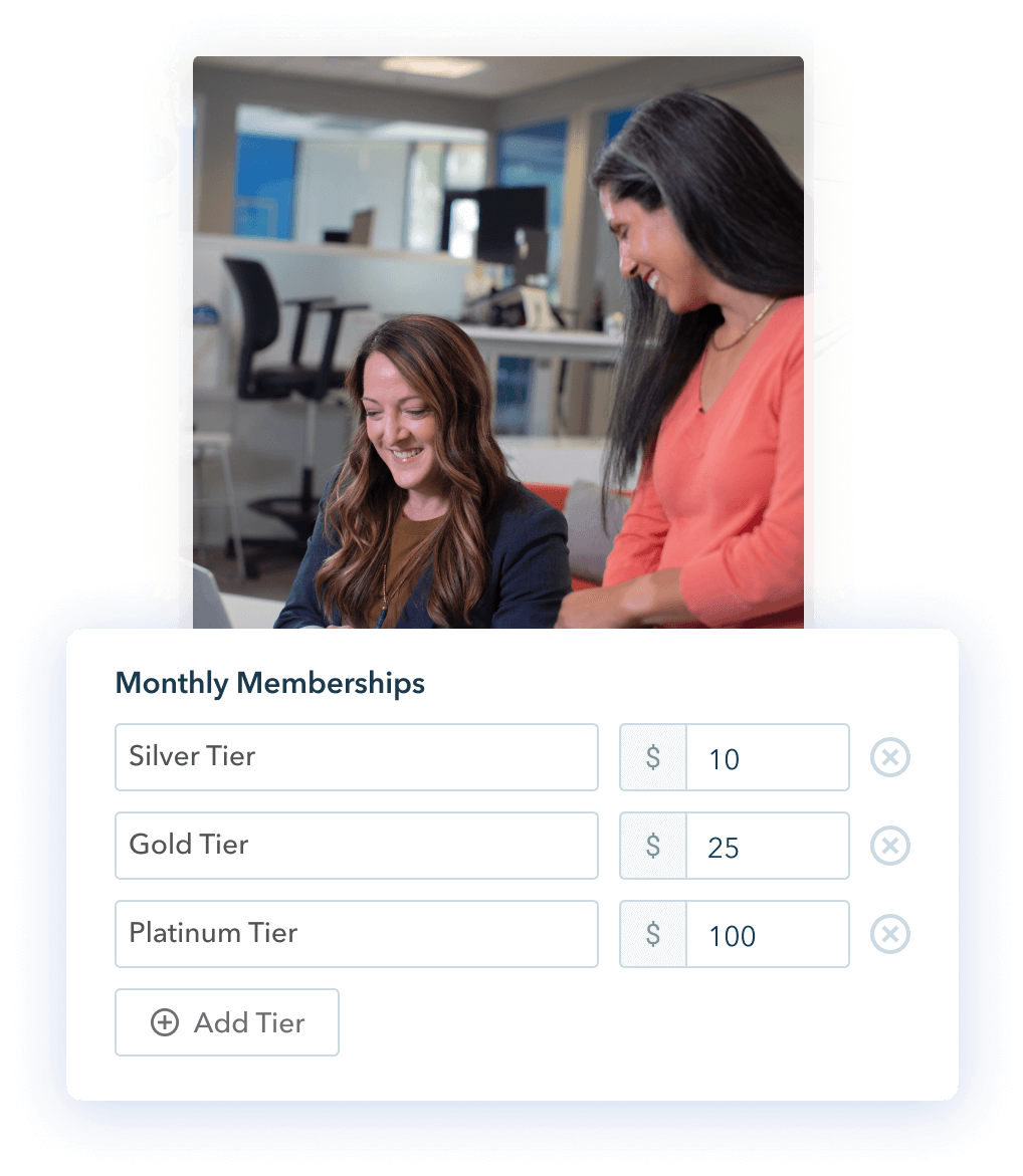 Hoe werkt het? Hoe werkt het?