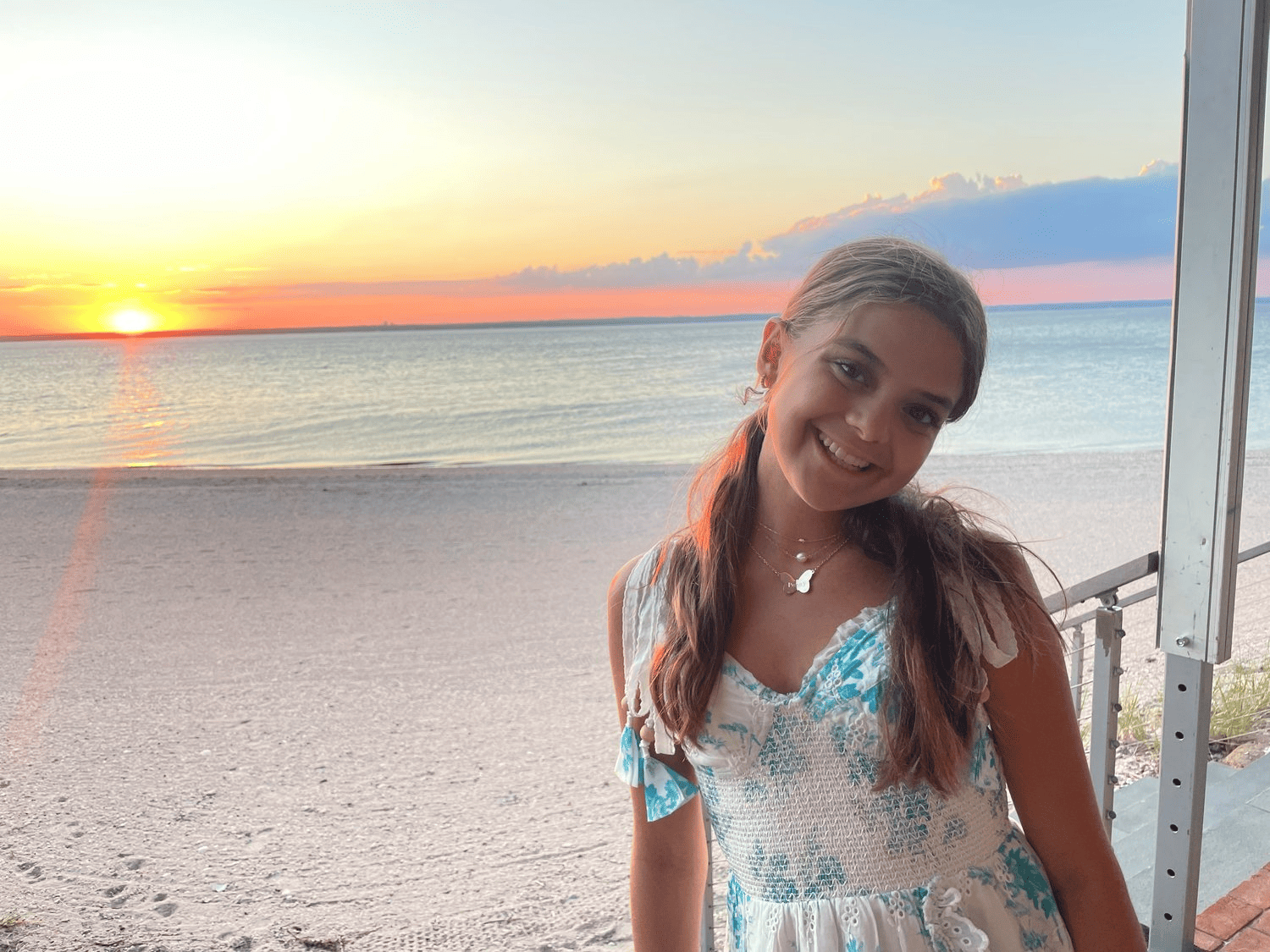 The Future The Future