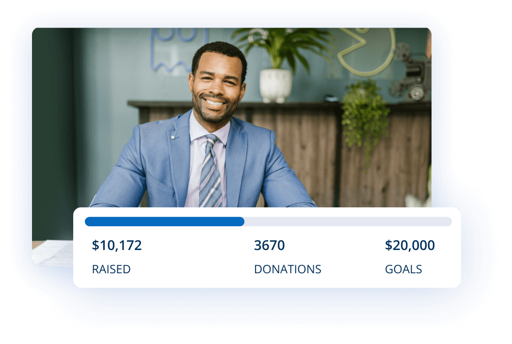 Personalized account management Personalized account management