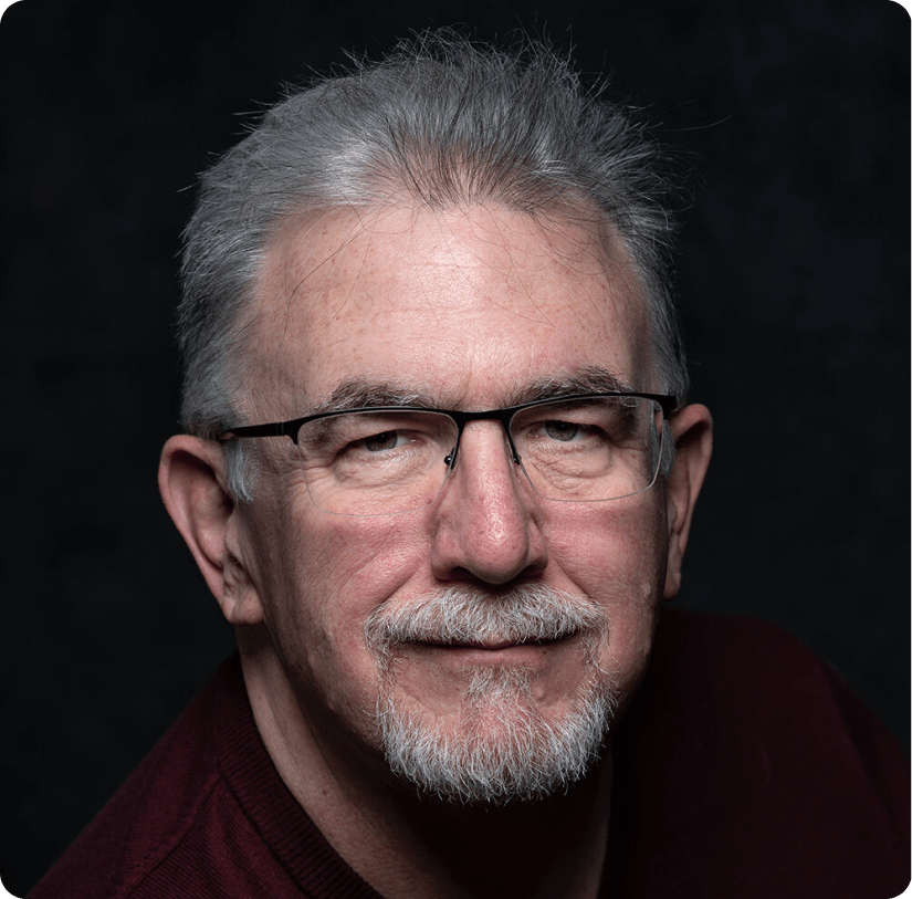 Austin Meadows Austin Meadows