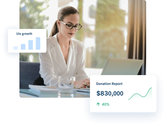 Dedicated Account Manager Dedicated Account Manager