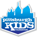 How Pittsburgh Kids Foundation broke records and raised $1 million on Donorbox...