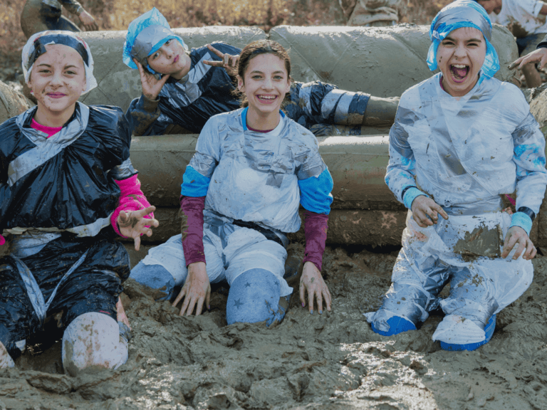 How Pittsburgh Kids Foundation broke records and raised $1 million on Donorbox...