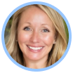  - Ashley Manning, Founder, Watch Love Grow